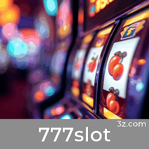 777slot 
