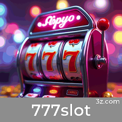 777slot
