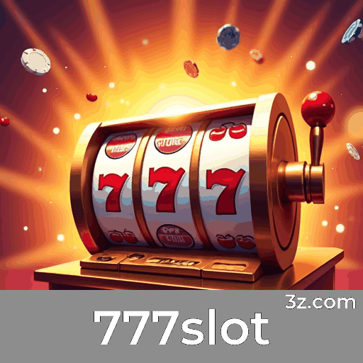 777slot 