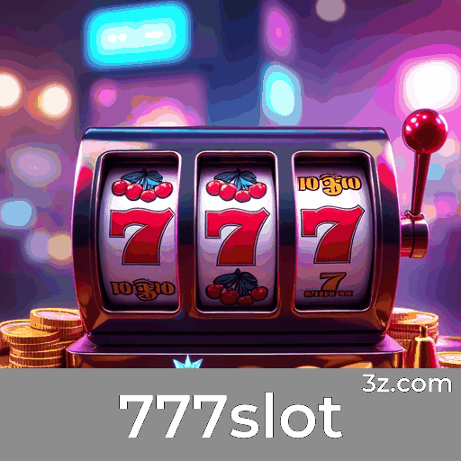 777slot 
