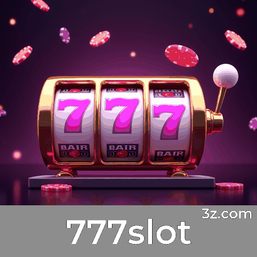 777slot