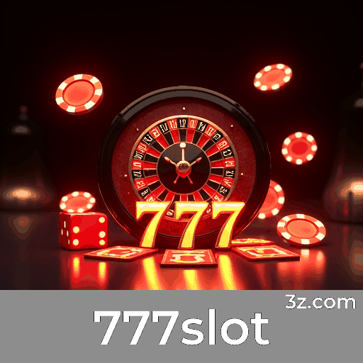 777slot