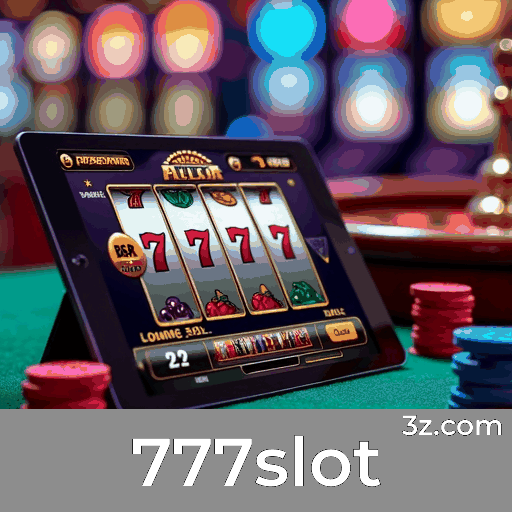 777slot