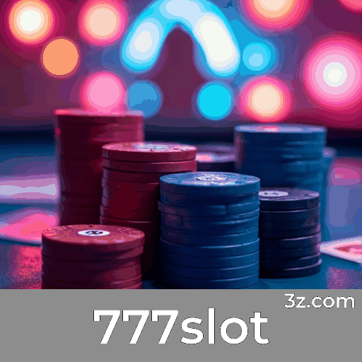 777slot 