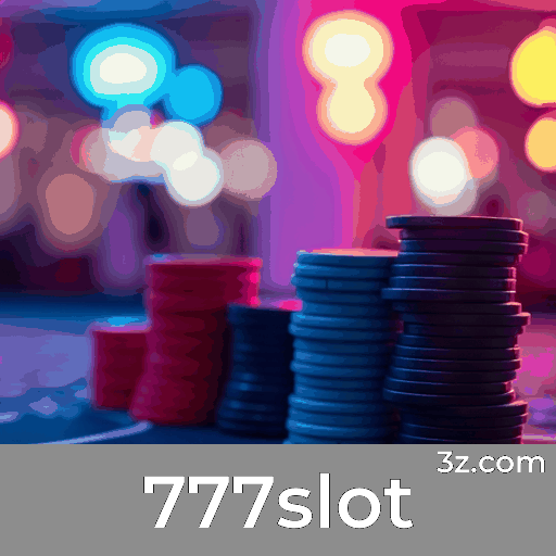 777slot