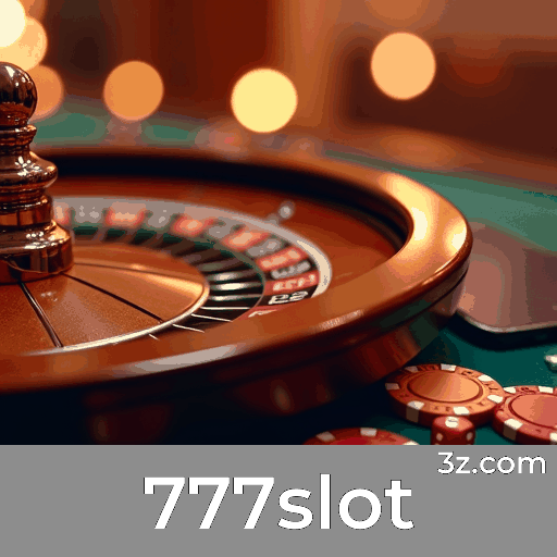 777slot