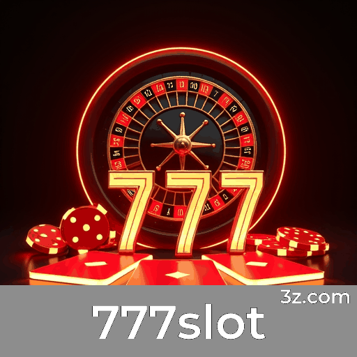 777slot