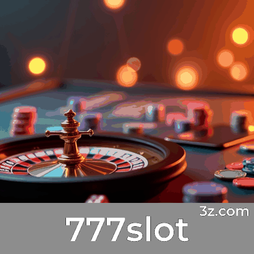 777slot