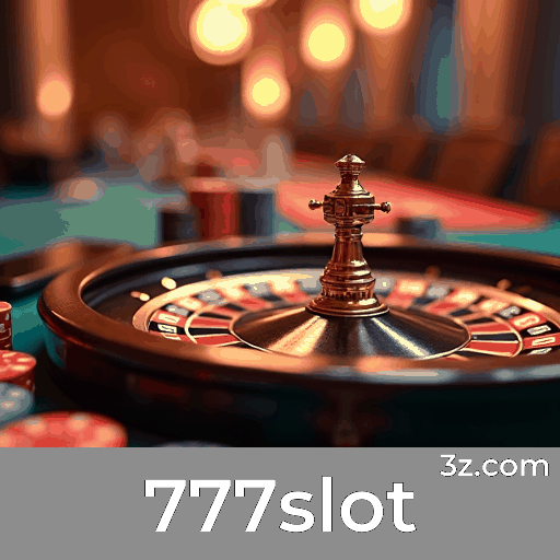 777slot