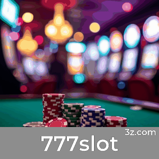 777slot