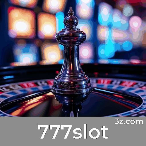 777slot