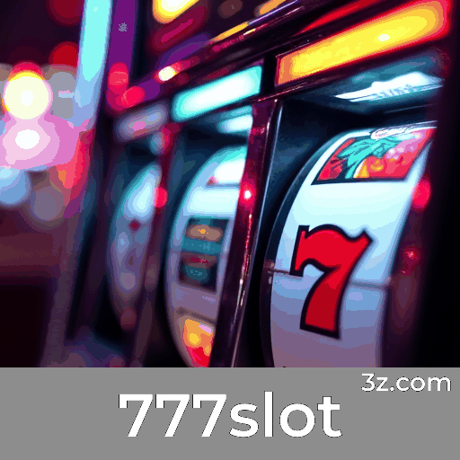 777slot ssl image