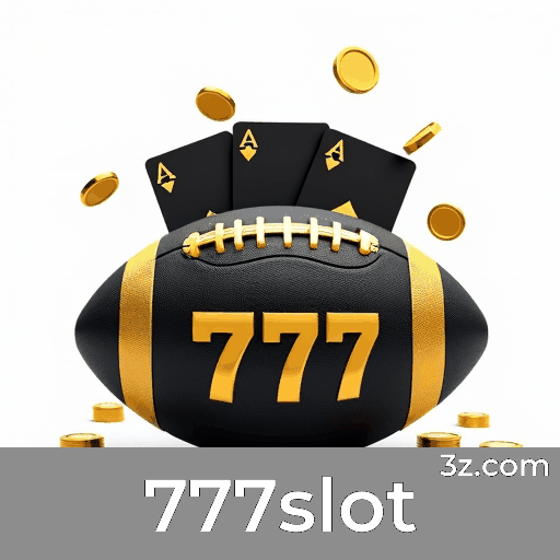 777slot