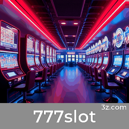 777slot ssl image