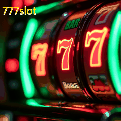 777slot GAME  App Baixar