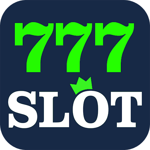 777slot Brasil 2025